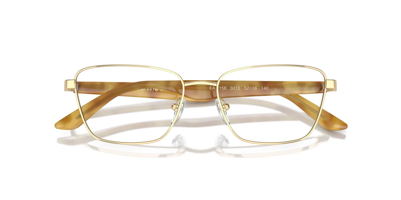 Emporio Armani 1156 Eyeglasses - view 19